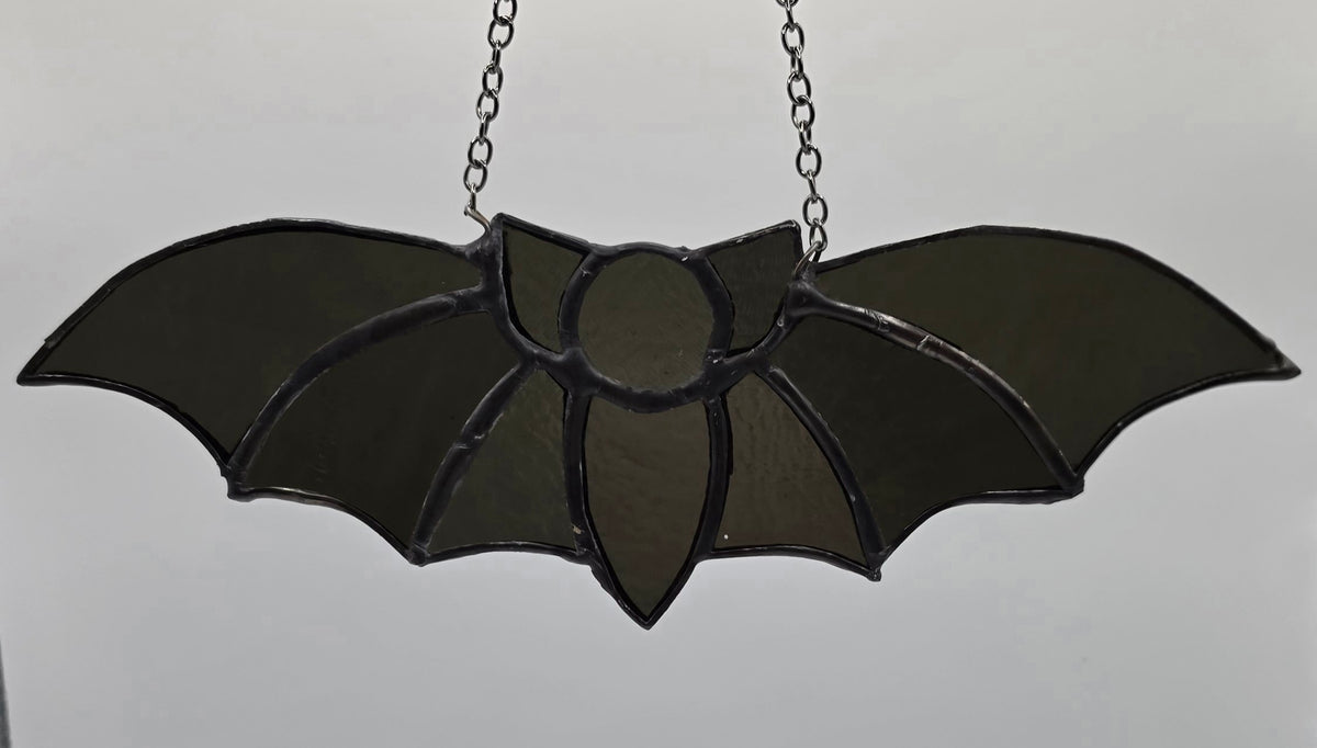 Black Bat