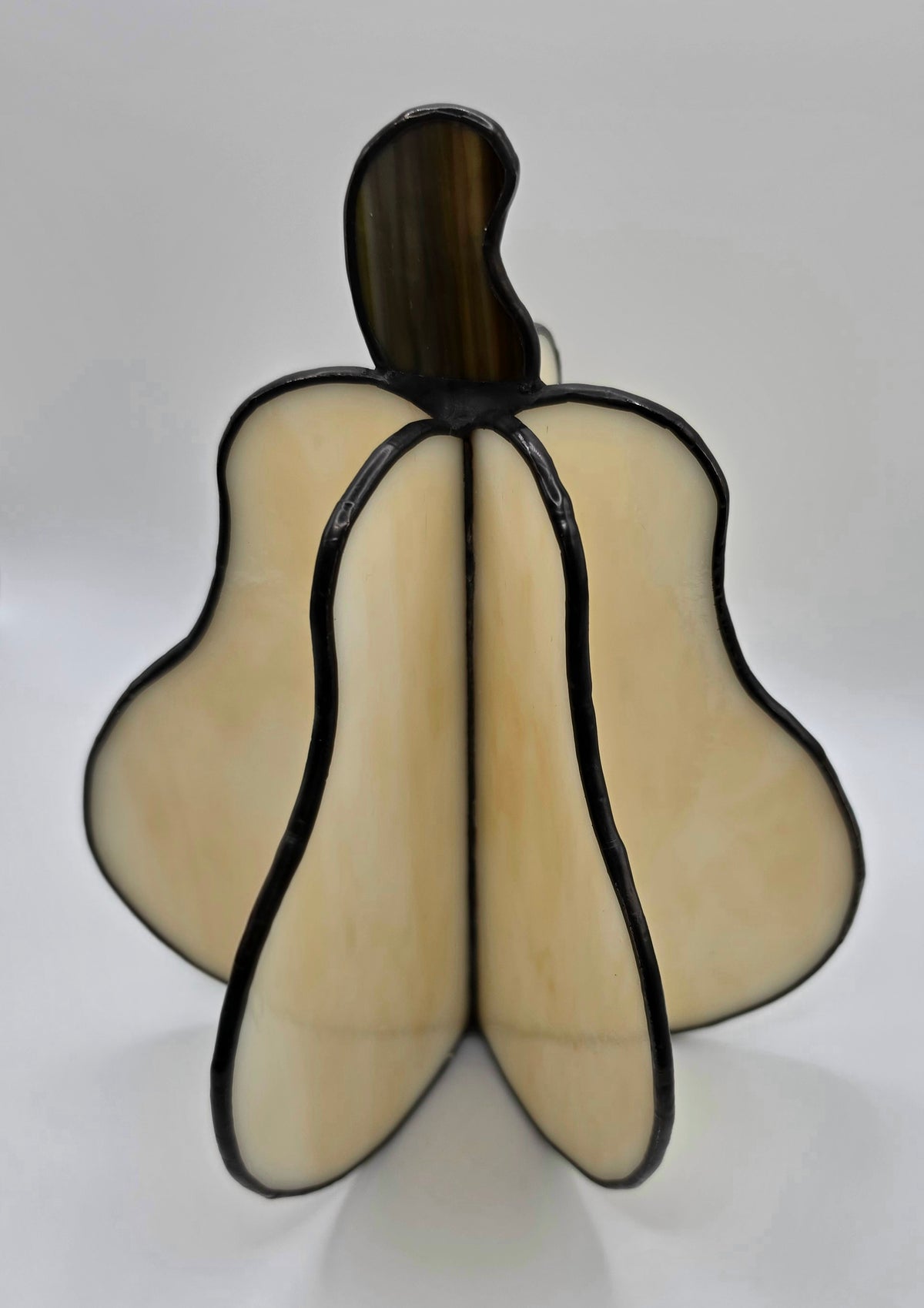 3D Gourd