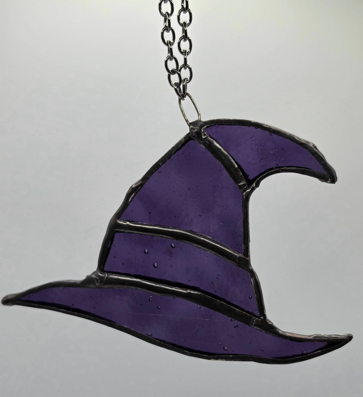 Mini Witch Hat