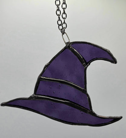 Mini Witch Hat