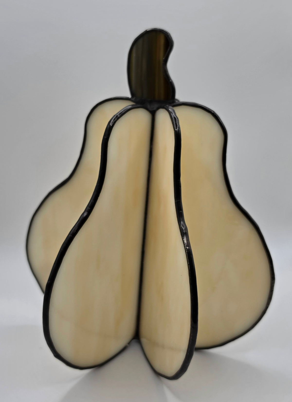 3D Gourd